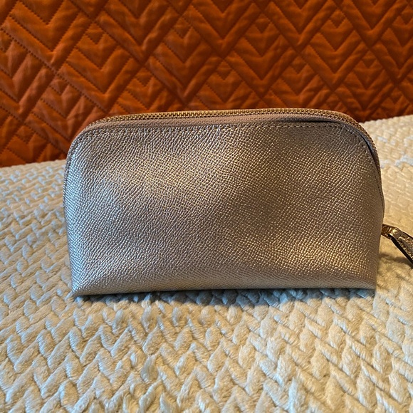 Coach make up case - Picture 2 of 5